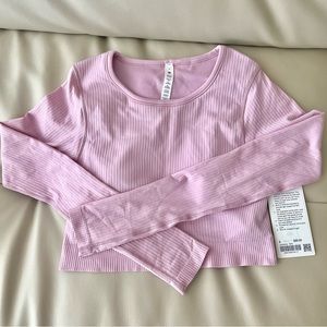Ebb to street long sleeve shirt 8